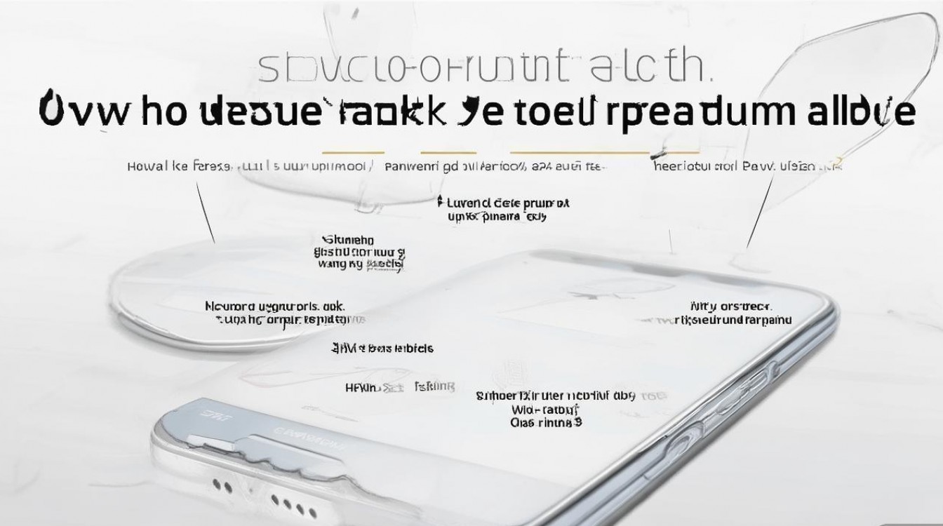 华为c2829怎么刷机,华为c2829刷机教程详解