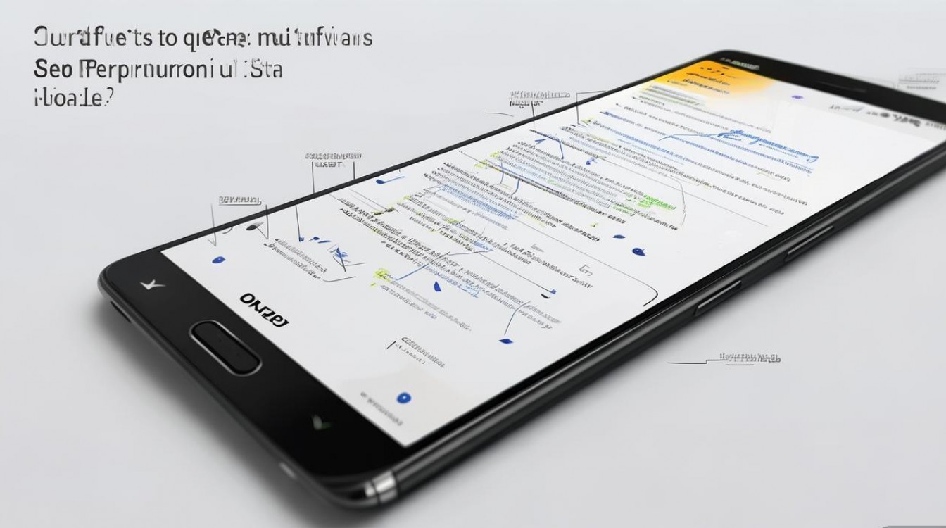 华为c2829怎么刷机,华为c2829刷机教程详解