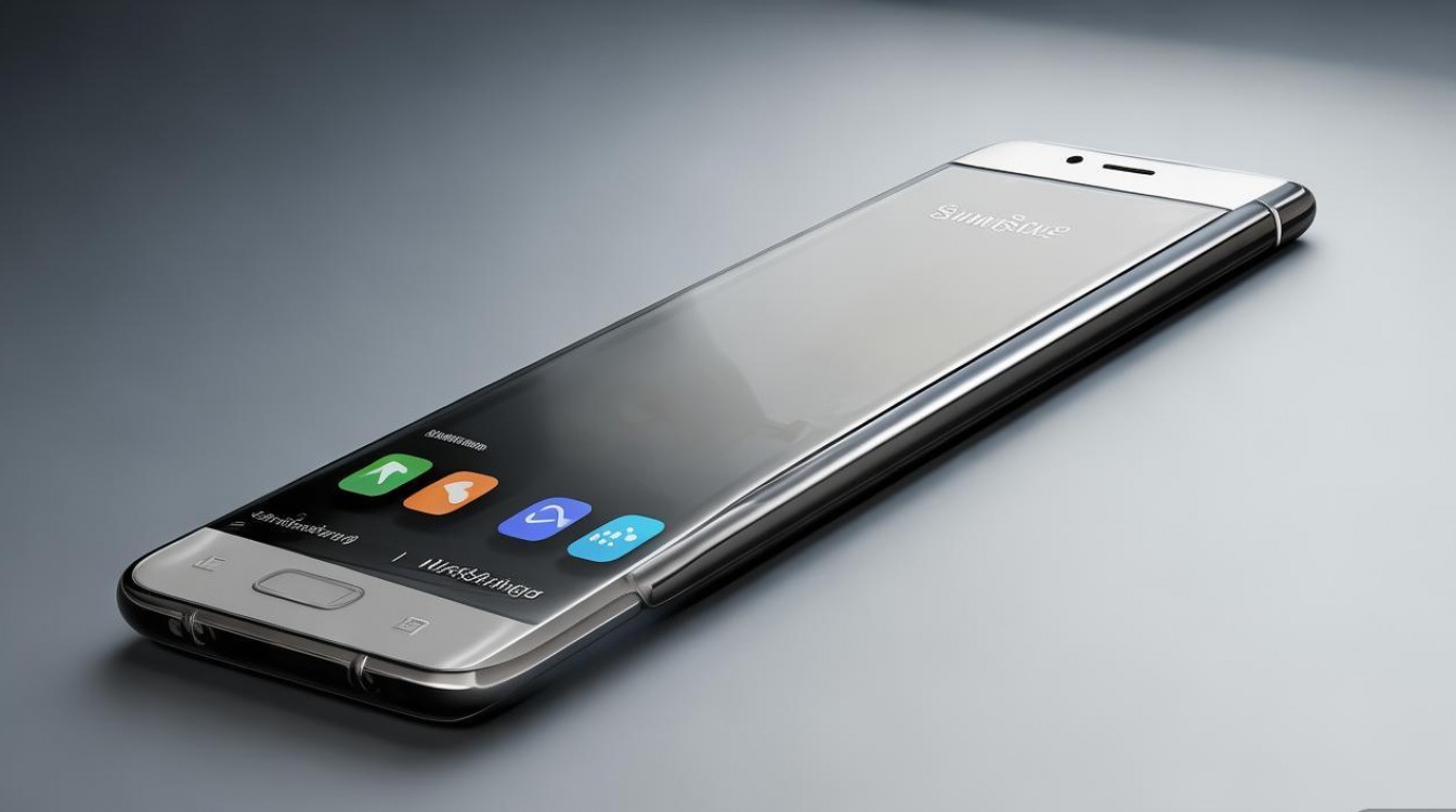 三星手机5怎么分屏?三星手机5支持分屏功能吗