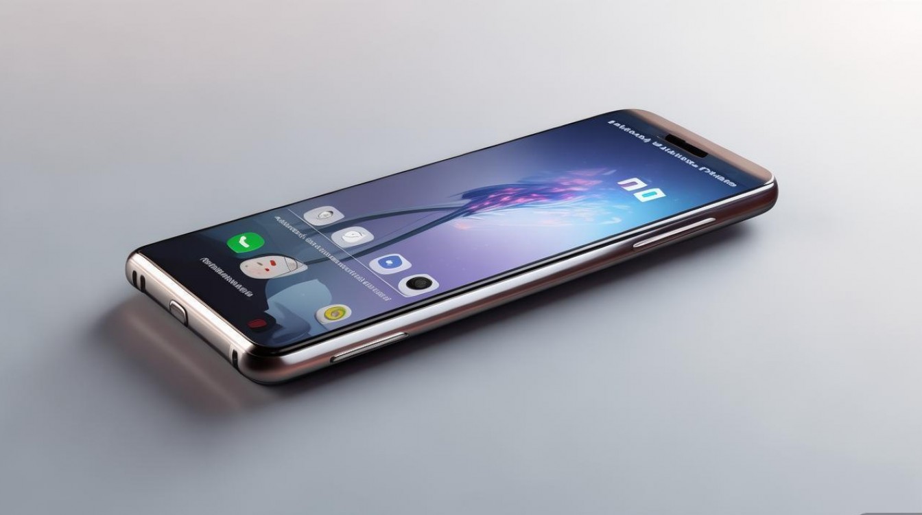 三星手机5怎么分屏?三星手机5支持分屏功能吗