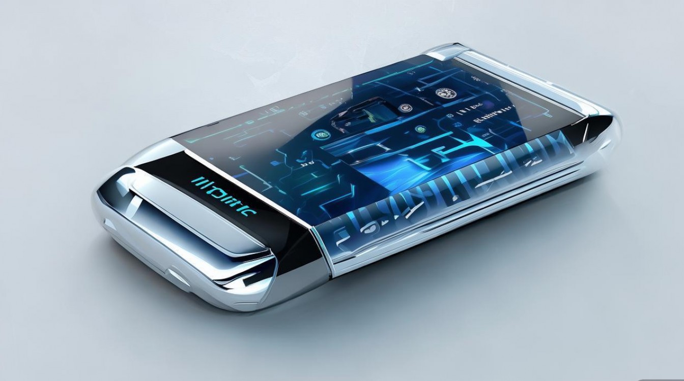 vivohifismart怎么操作?vivohifismart使用教程详解