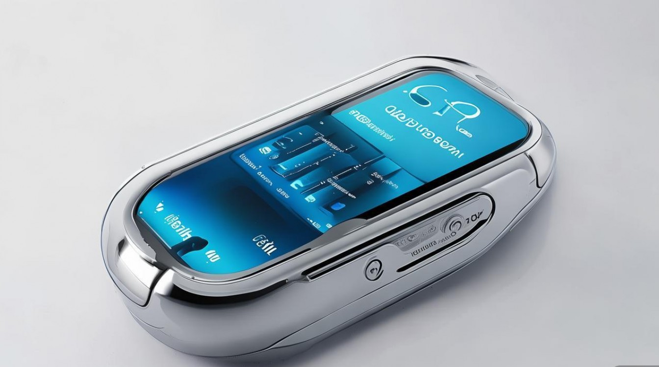 vivohifismart怎么操作?vivohifismart使用教程详解