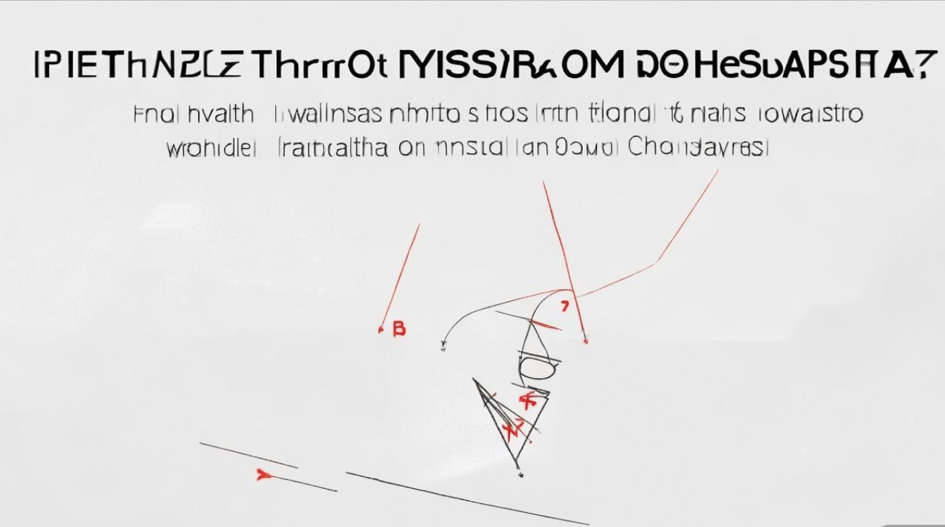 如何破解华为p7的密码怎么办，华为p7锁屏密码忘了怎么解锁