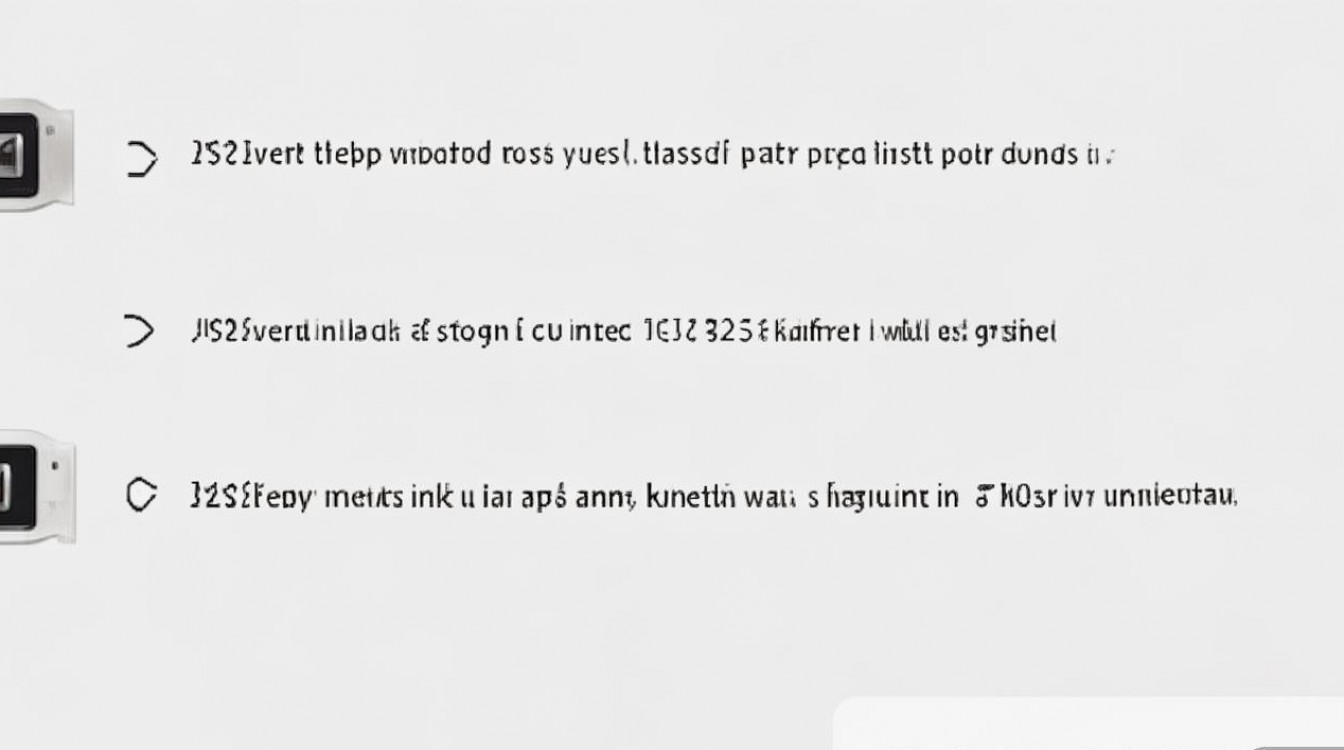如何破解华为p7的密码怎么办，华为p7锁屏密码忘了怎么解锁