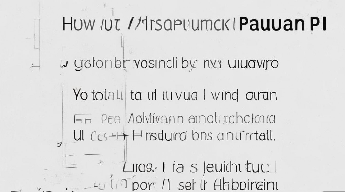 如何破解华为p7的密码怎么办，华为p7锁屏密码忘了怎么解锁