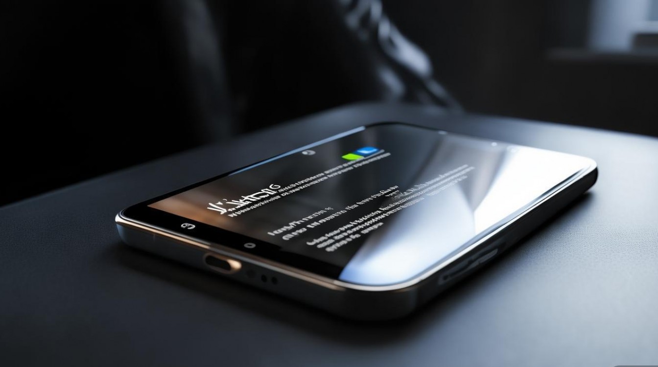 vivoxshot怎么看支持otg，vivoxshot有otg功能吗