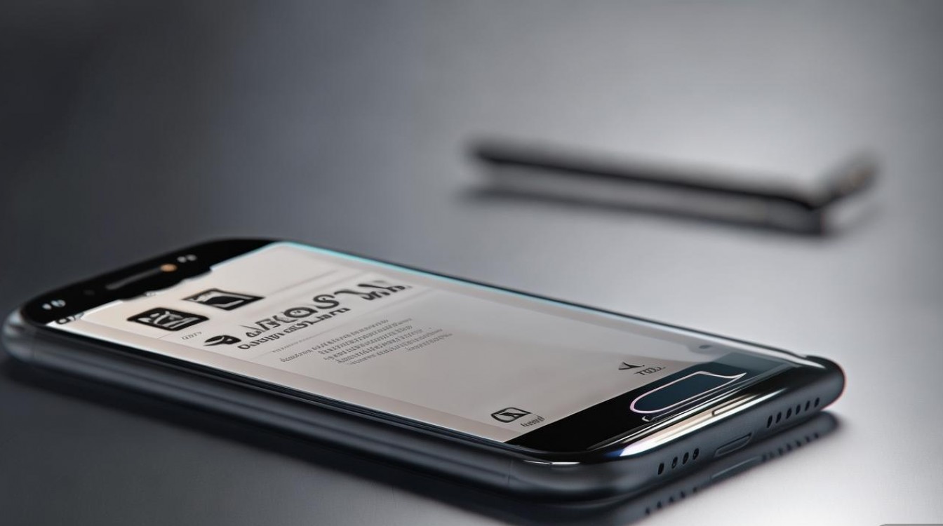 vivoxshot怎么看支持otg，vivoxshot有otg功能吗