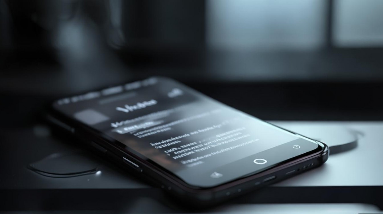 vivoxshot怎么看支持otg，vivoxshot有otg功能吗