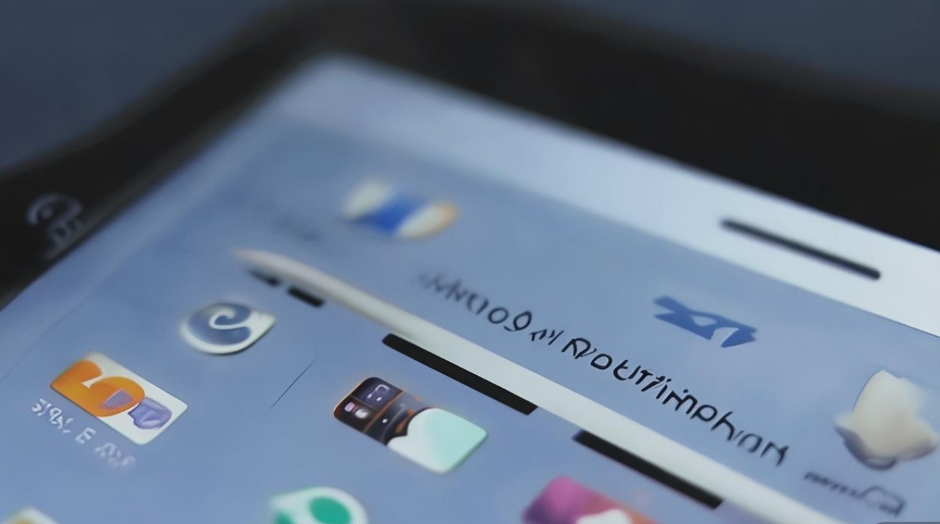 三星手机通知栏图标怎么删除?通知栏图标关闭方法