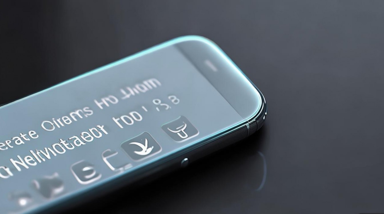 三星手机通知栏图标怎么删除?通知栏图标关闭方法