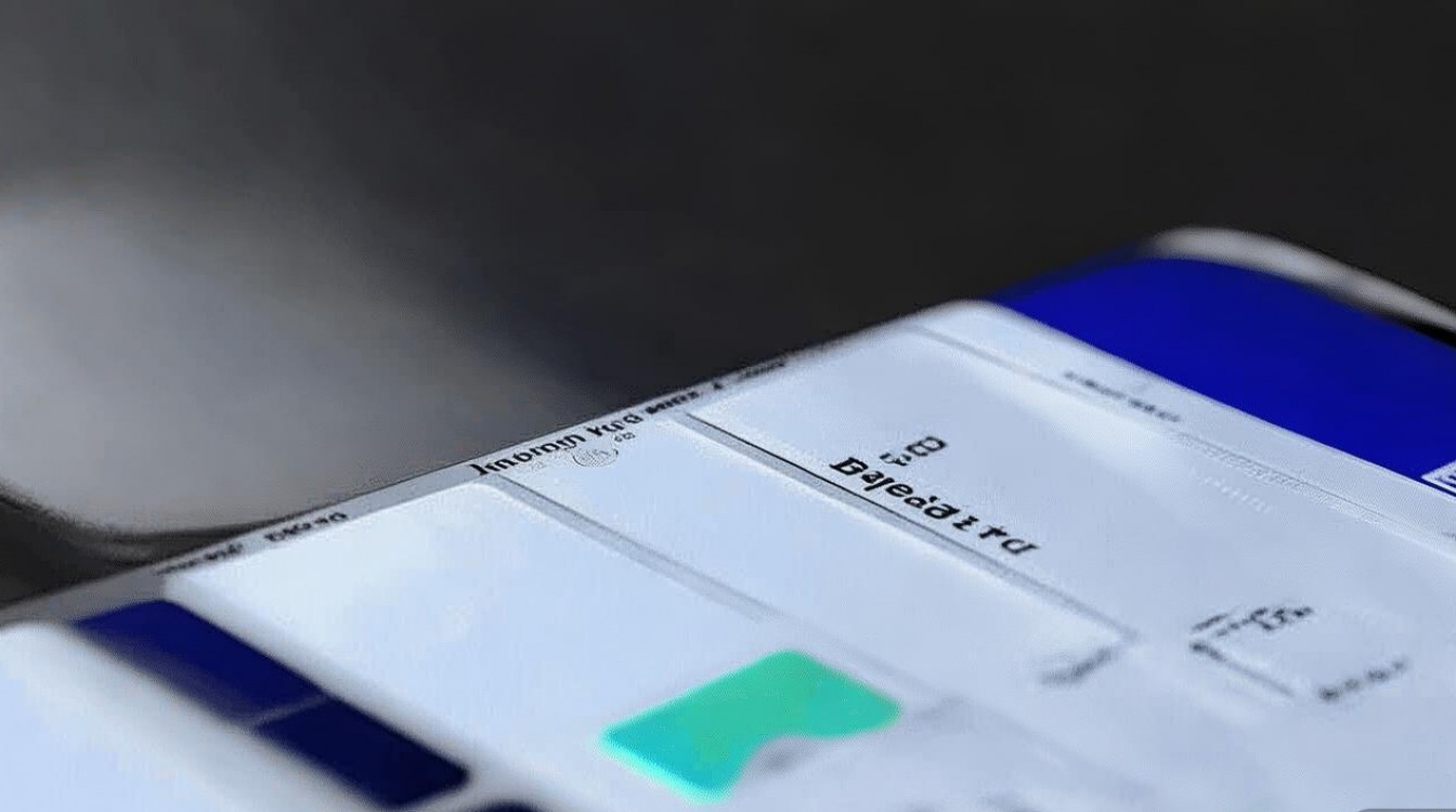 三星手机通知栏图标怎么删除?通知栏图标关闭方法