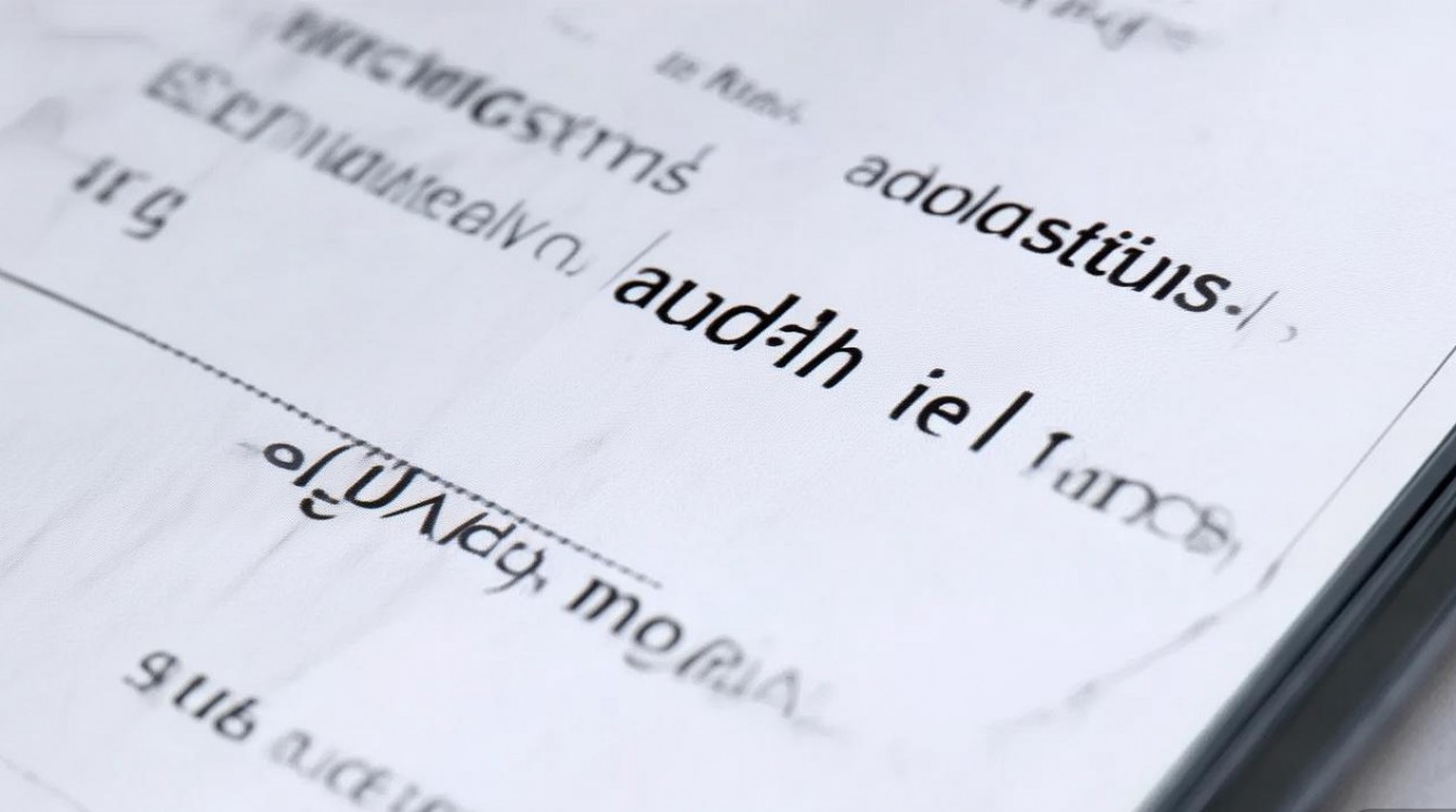 vivoxplay5双卡双待怎么设置,vivo手机双卡设置教程