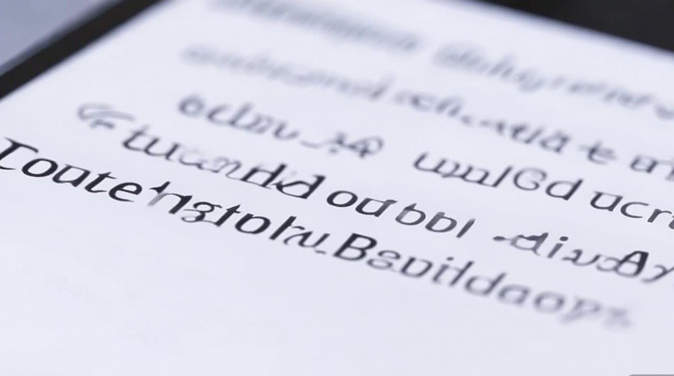 vivoxplay5双卡双待怎么设置,vivo手机双卡设置教程