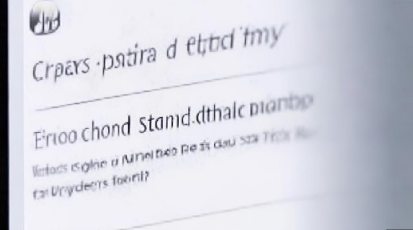 vivoxplay5双卡双待怎么设置,vivo手机双卡设置教程