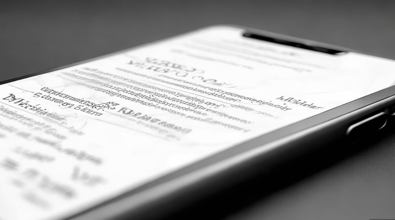 苹果7手机怎么装耳机没声音？苹果7插耳机没反应怎么办