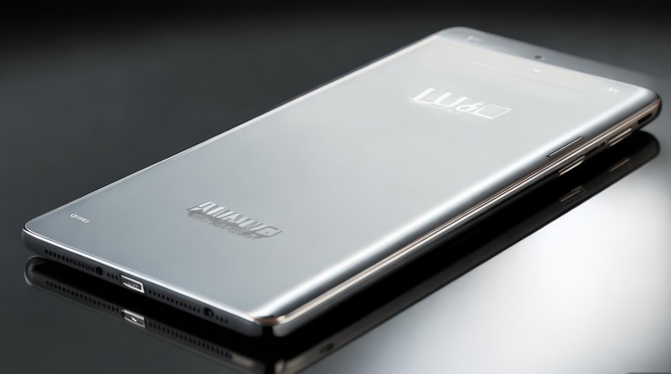 华为g621tl00怎么样?这款手机值得买吗?