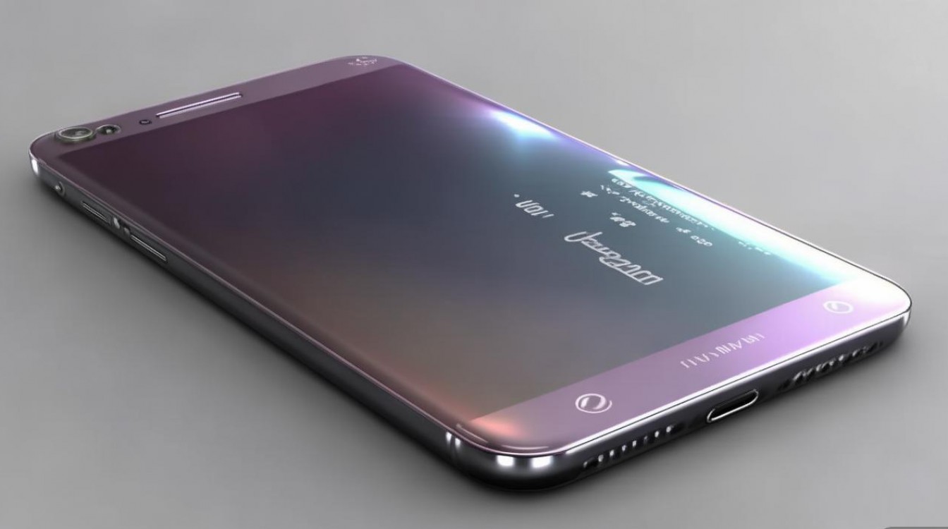 华为g621tl00怎么样?这款手机值得买吗?