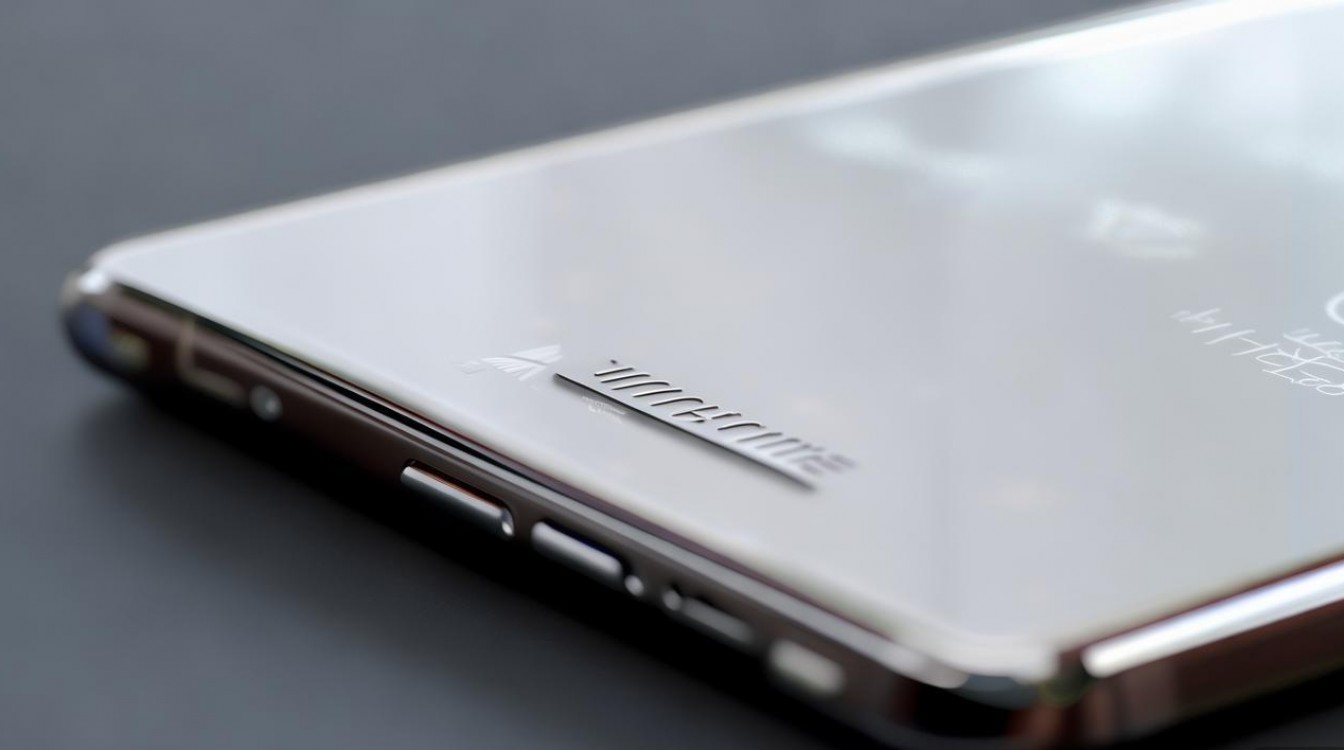 华为g621tl00怎么样?这款手机值得买吗?