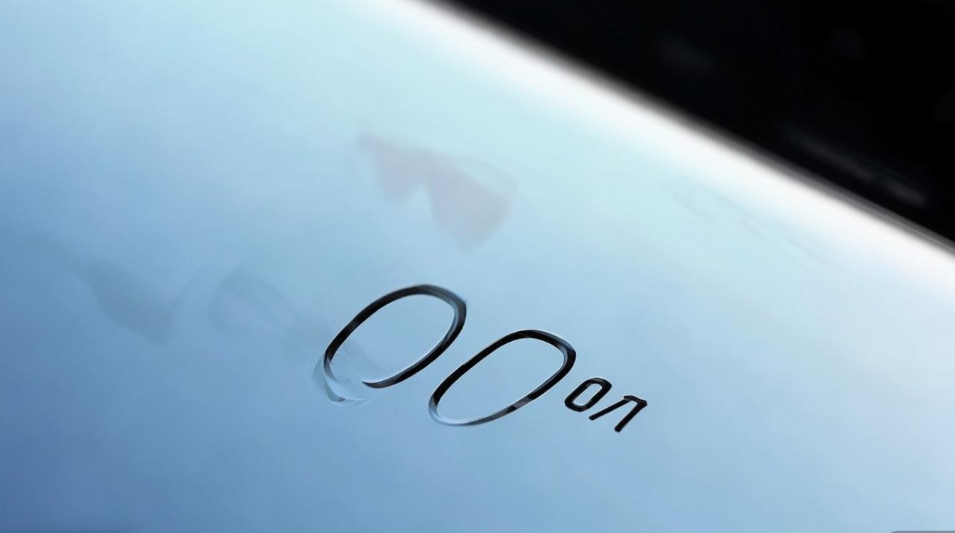 vivo y29l怎么显示电量百分比?vivo手机电量百分比设置方法