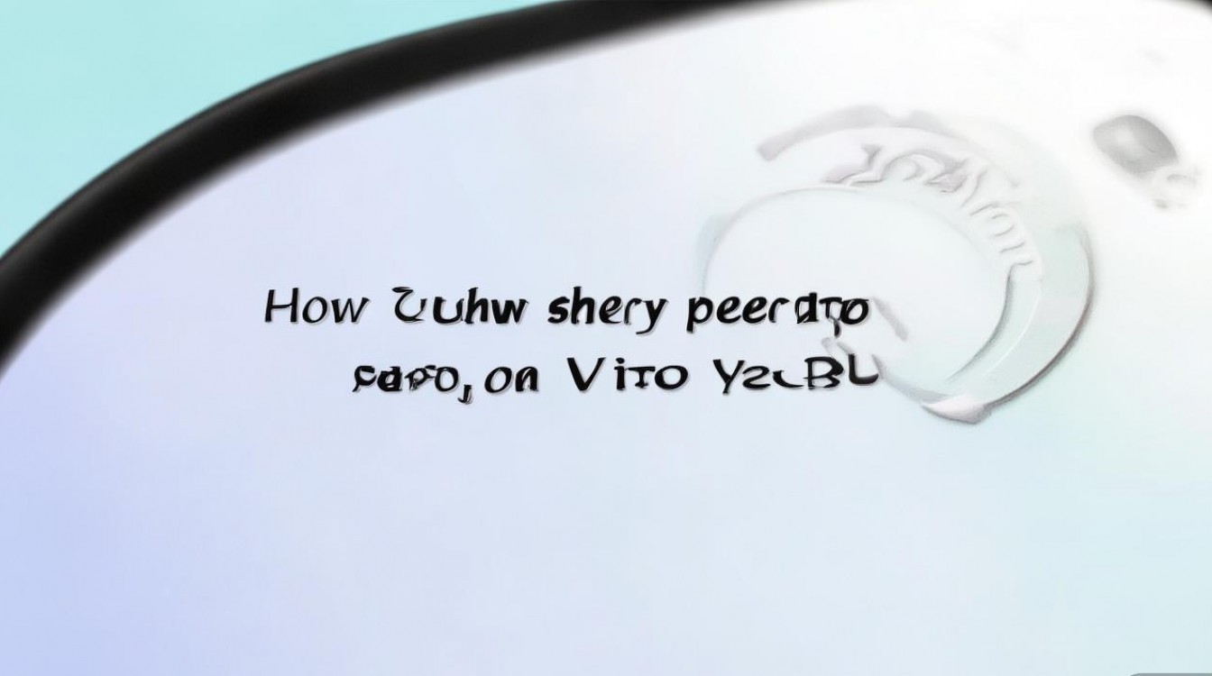 vivo y29l怎么显示电量百分比?vivo手机电量百分比设置方法