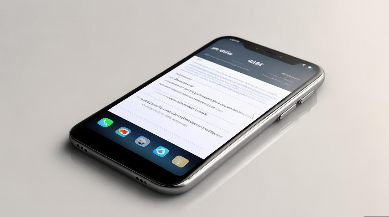 苹果7手机怎么同步音乐下载,苹果7如何导入本地音乐