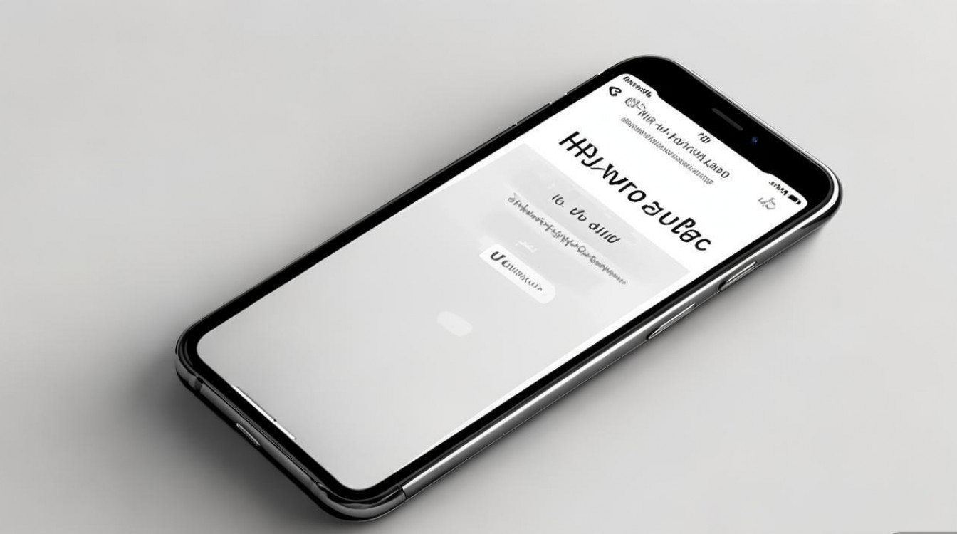 苹果7手机怎么同步音乐下载,苹果7如何导入本地音乐