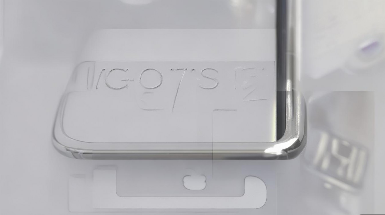 苹果7手机怎么同步音乐下载,苹果7如何导入本地音乐