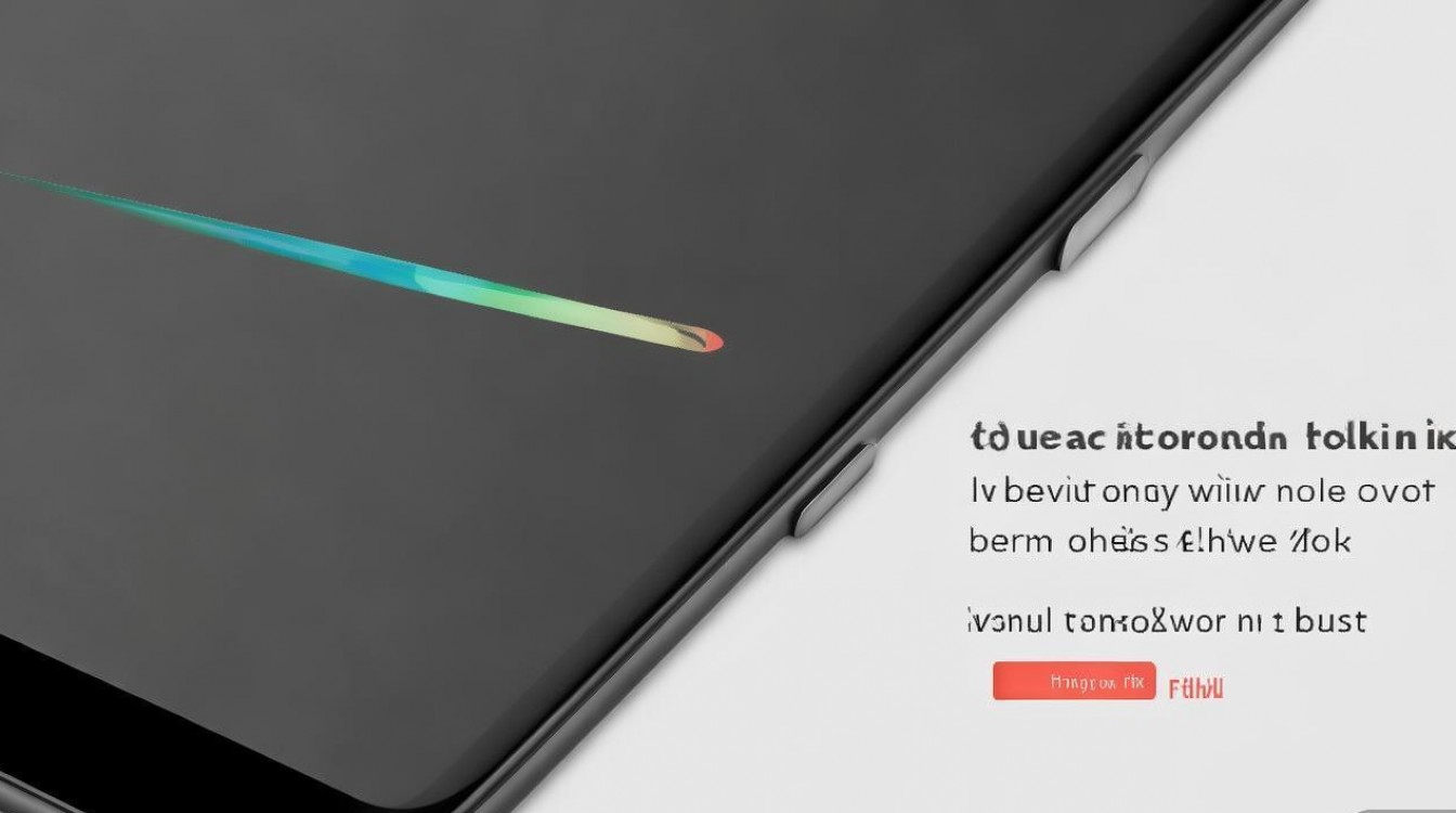 vivo x5max突然黑屏怎么办,手机黑屏开不了机怎么解决