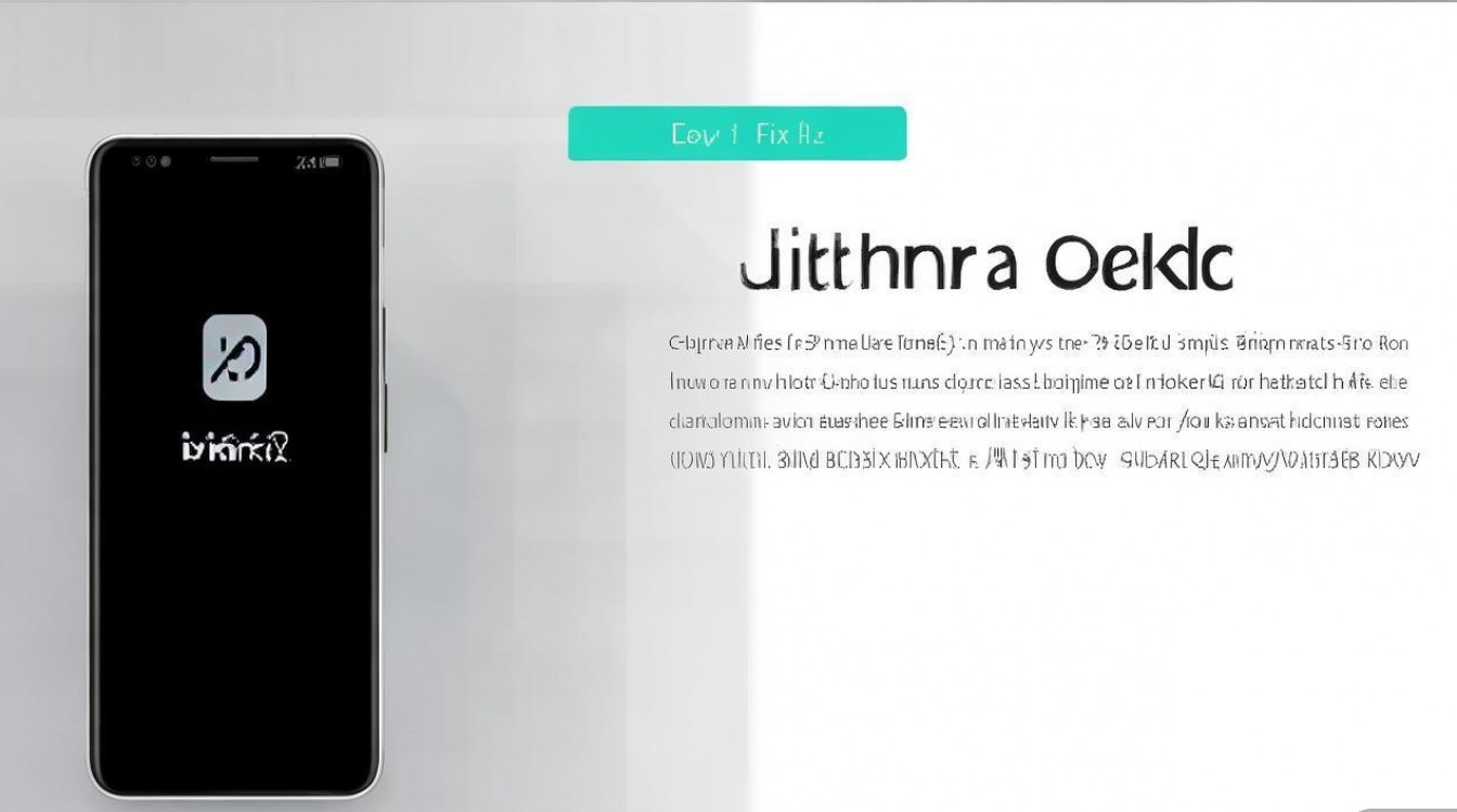 vivo x5max突然黑屏怎么办,手机黑屏开不了机怎么解决