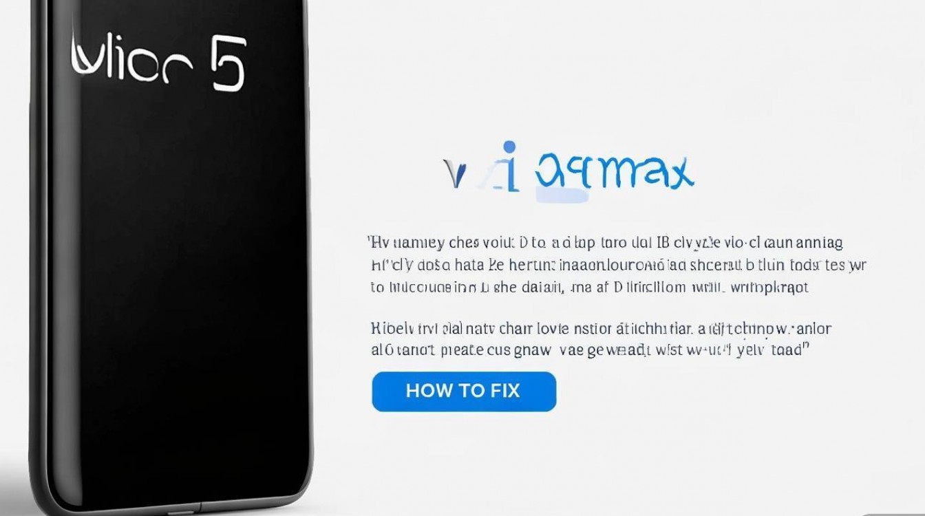 vivo x5max突然黑屏怎么办,手机黑屏开不了机怎么解决