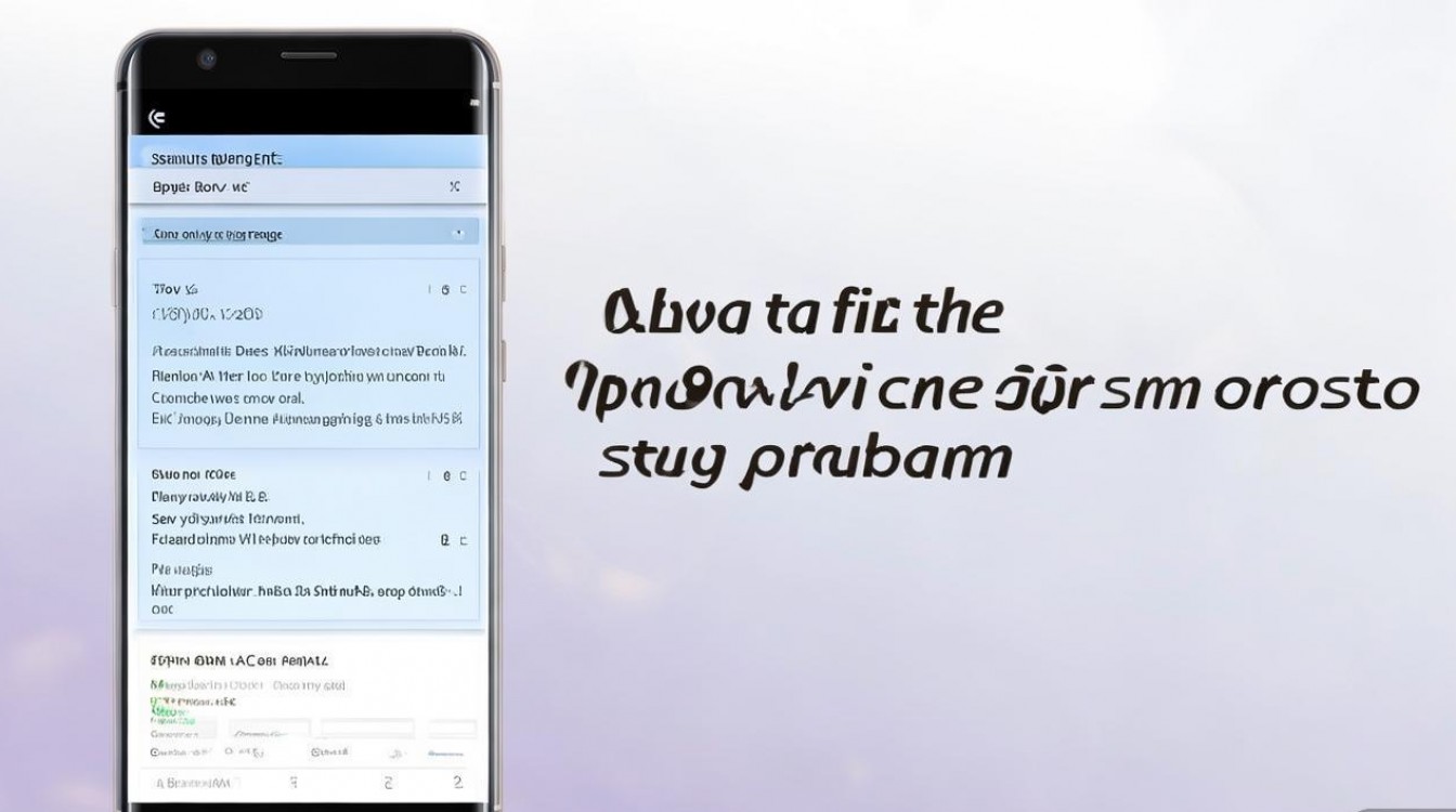 vivoX6sim卡自动关闭怎么办?sim卡为什么会自动关闭