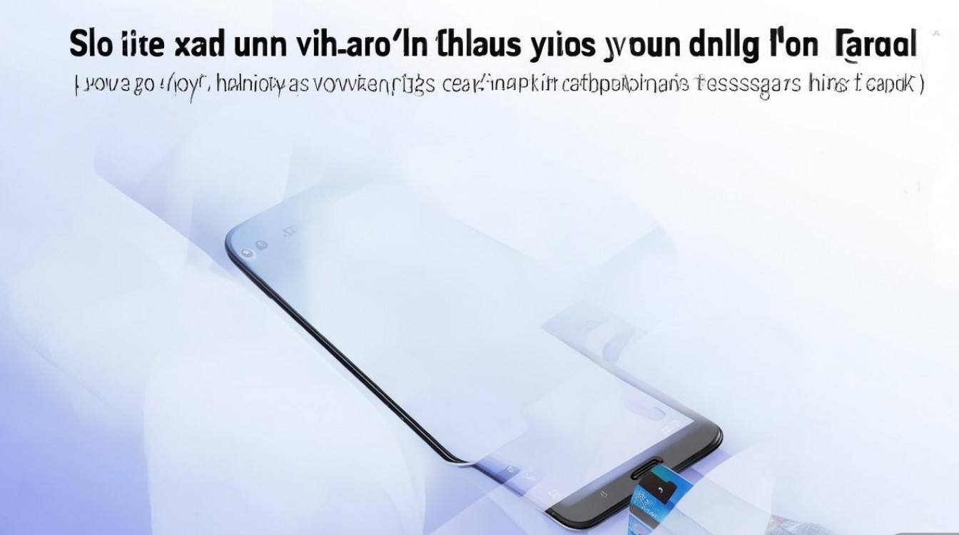 vivoX6sim卡自动关闭怎么办?sim卡为什么会自动关闭