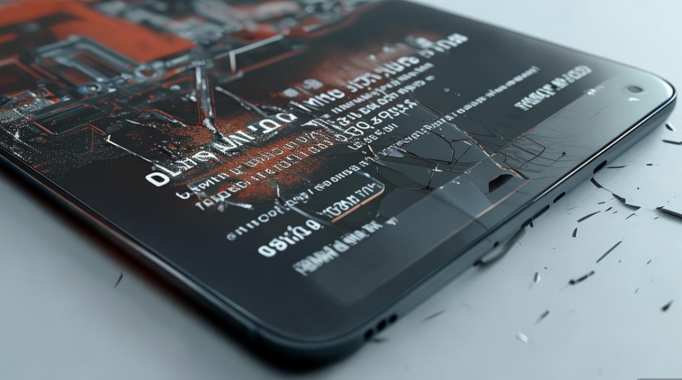 华为c8816怎么开不了机是什么原因，华为c8816无法开机怎么解决