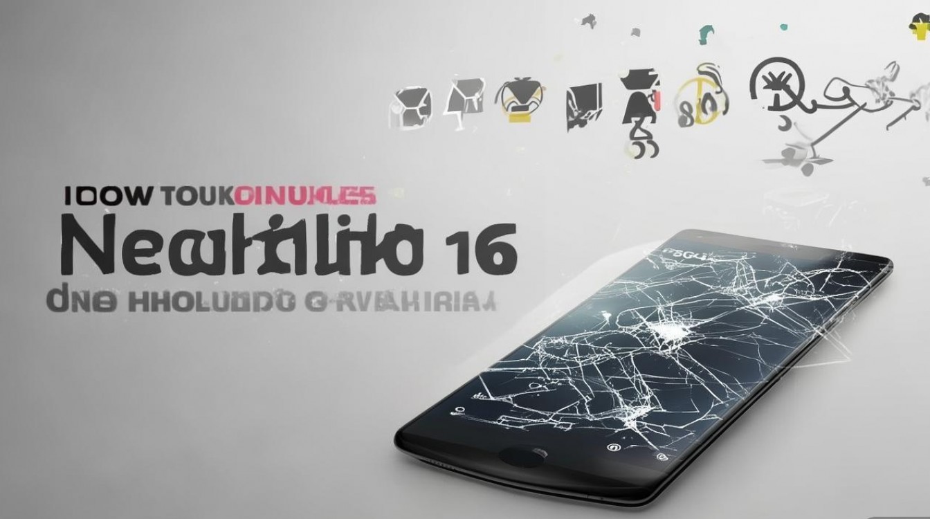 华为c8816怎么开不了机是什么原因，华为c8816无法开机怎么解决