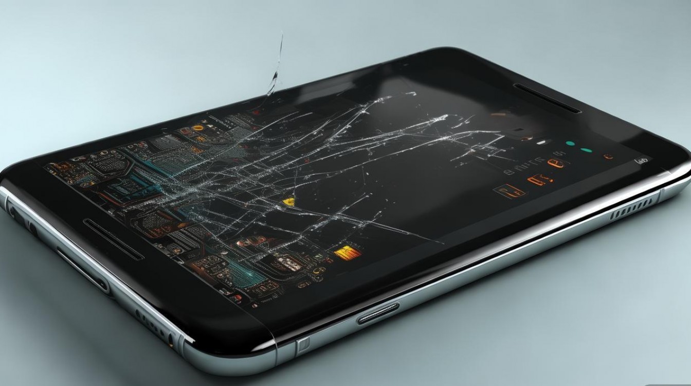 华为c8816怎么开不了机是什么原因，华为c8816无法开机怎么解决