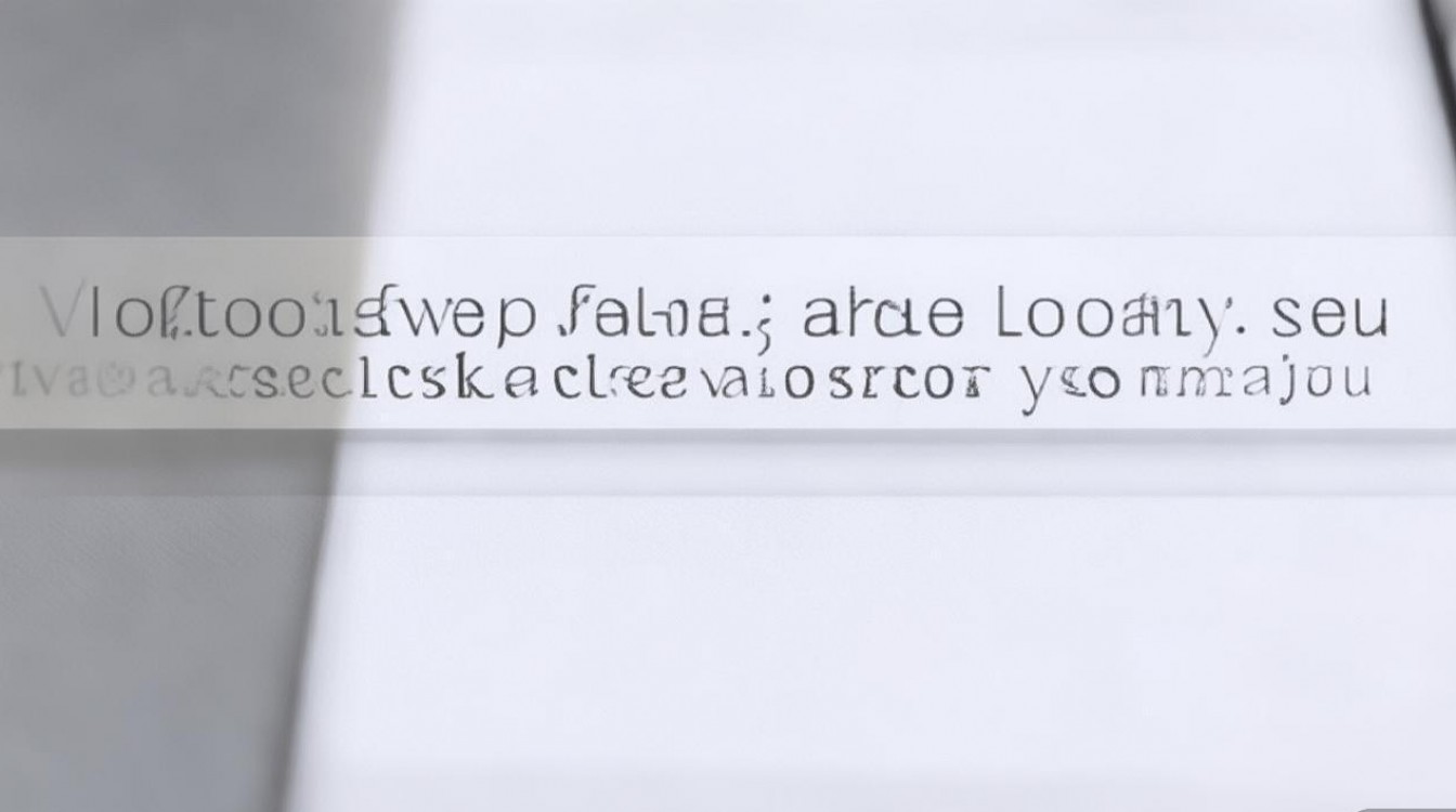 vivox5怎么添加挂件菜单在哪里，vivox5桌面挂件如何添加