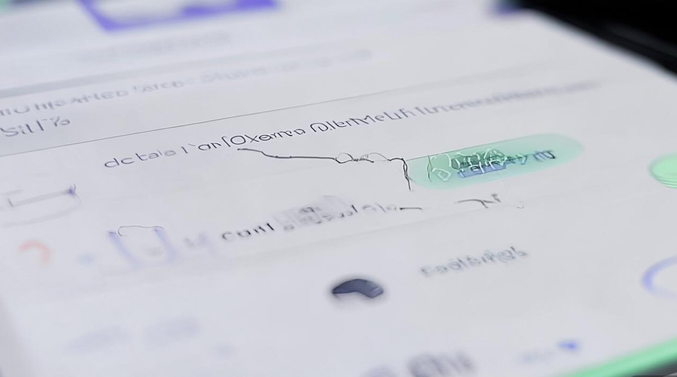 vivox5怎么添加挂件菜单在哪里，vivox5桌面挂件如何添加