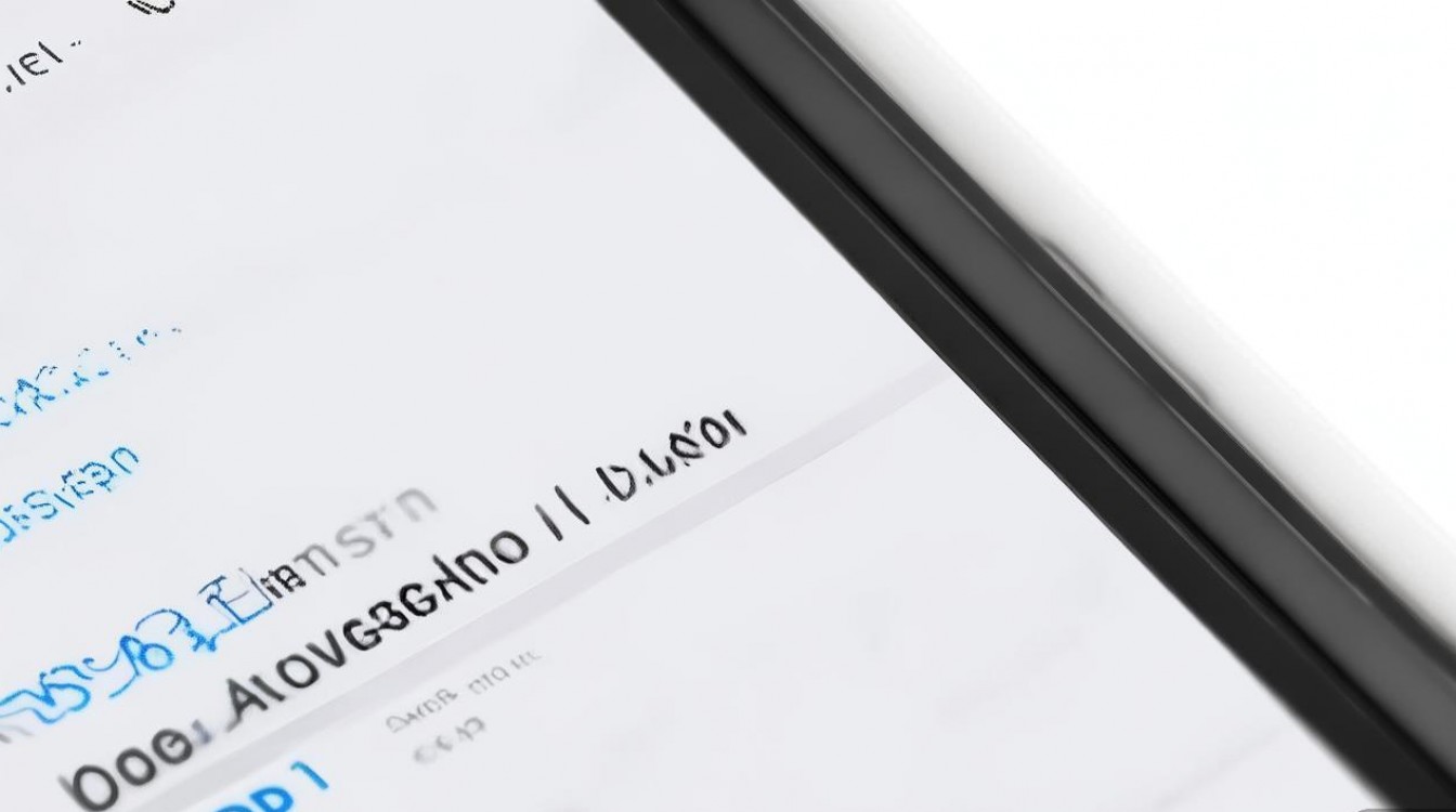 vivox5怎么添加挂件菜单在哪里，vivox5桌面挂件如何添加