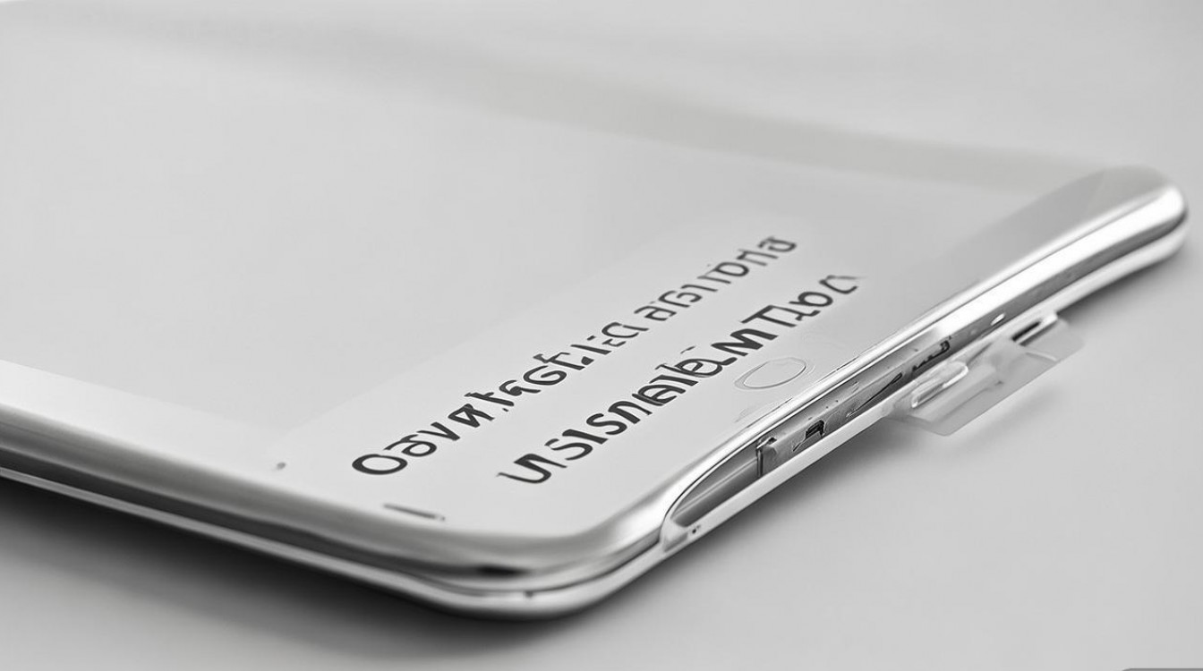 三星平板tab a怎么插卡？插卡步骤详解