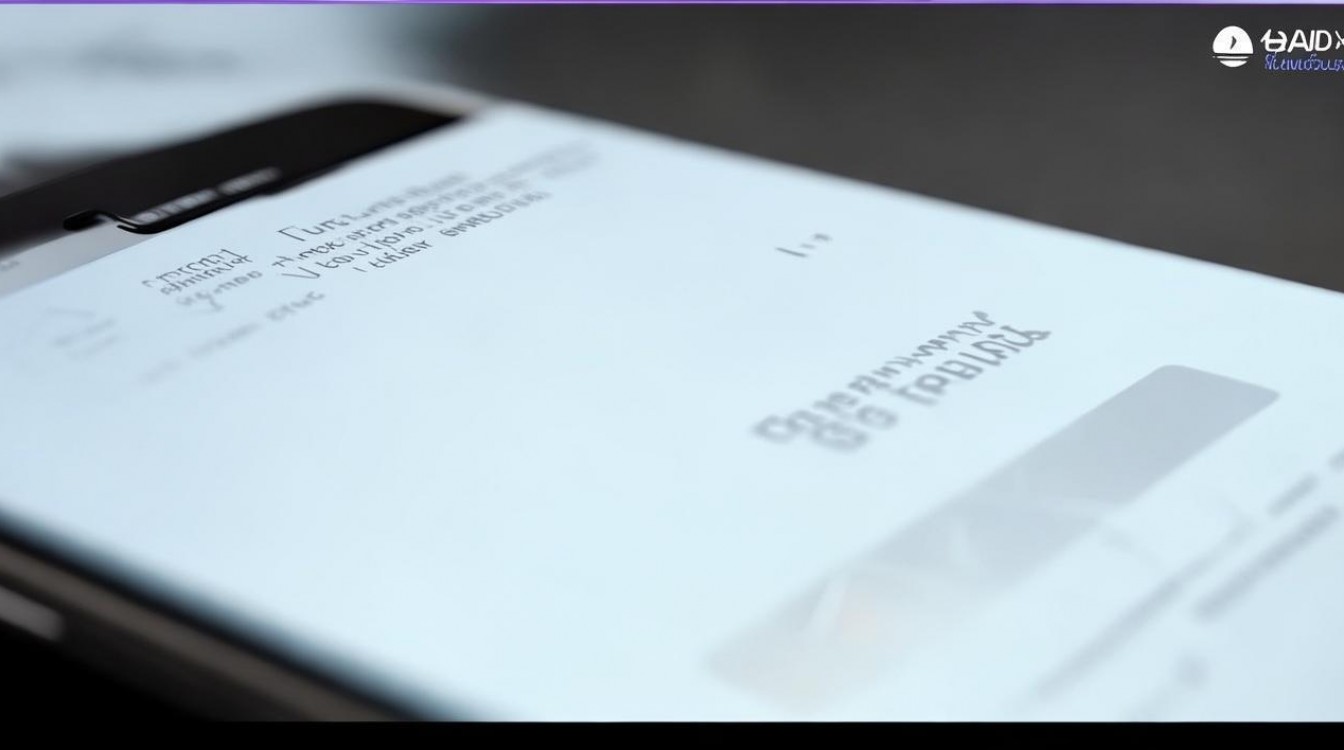 华为mate8账户锁怎么解?华为手机账号锁强制解除方法