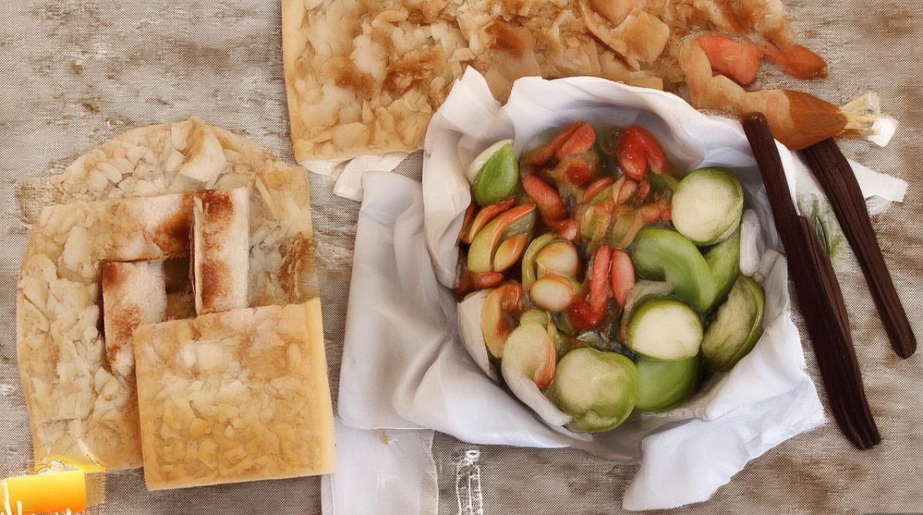 华为mate8账户锁怎么解?华为手机账号锁强制解除方法