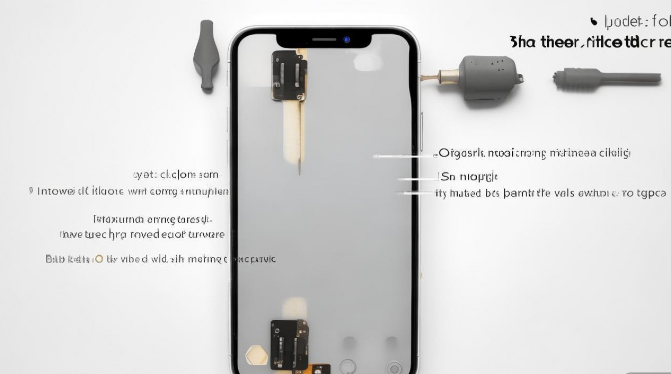 苹果7手机怎么打后盖？苹果7后盖怎么打开教程