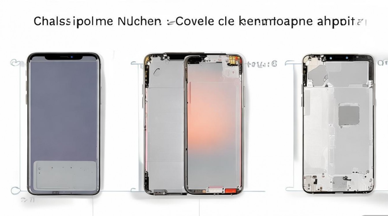 苹果7手机怎么打后盖？苹果7后盖怎么打开教程