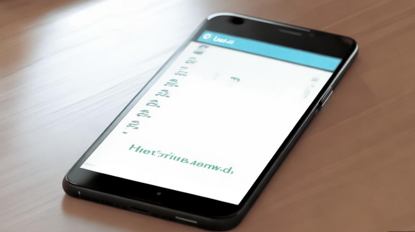 华为荣耀4a忘记密码怎么办?锁屏密码忘了怎么解锁?