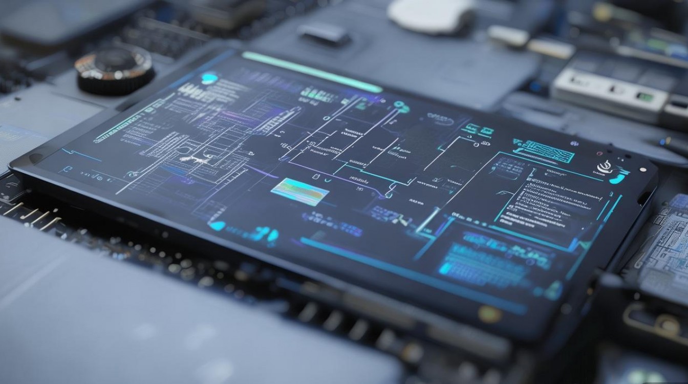 华为4c刷机开不了机怎么办?刷机后无法开机如何解决