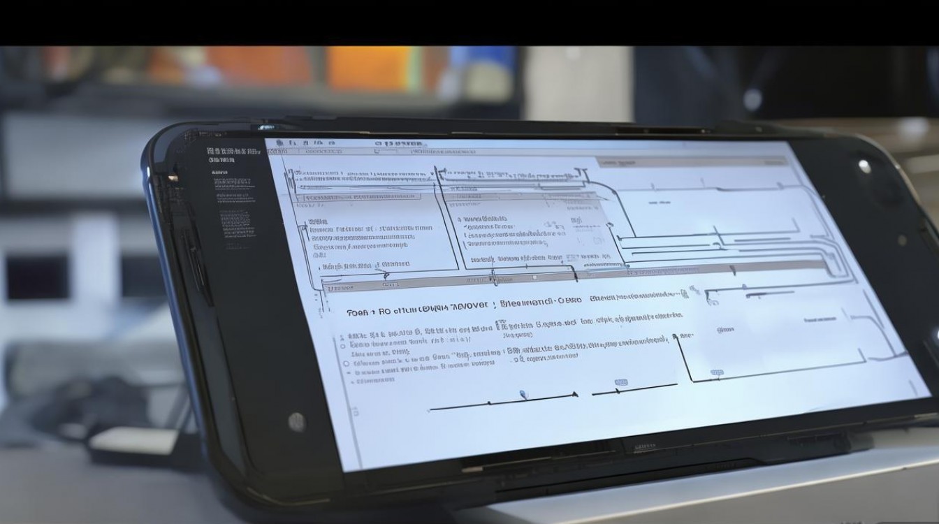 华为4c刷机开不了机怎么办?刷机后无法开机如何解决