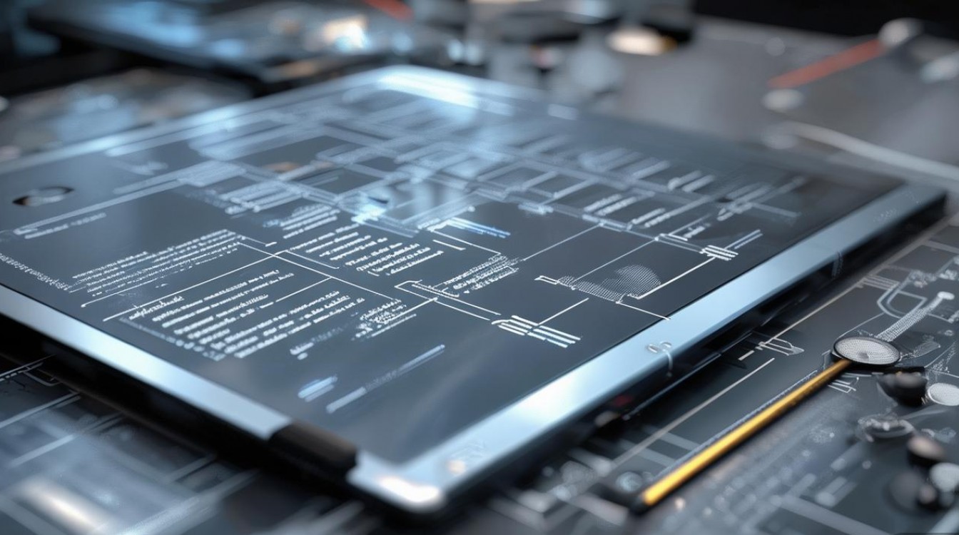 华为4c刷机开不了机怎么办?刷机后无法开机如何解决