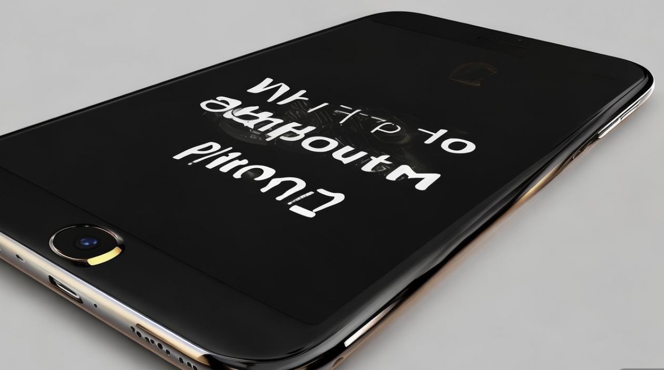 苹果7手机怎么办啊,苹果7常见故障解决方法大全