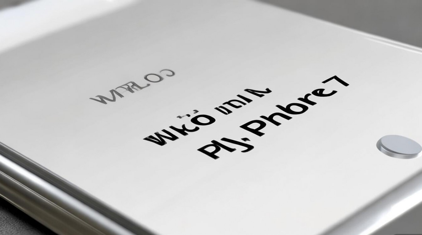 苹果7手机怎么办啊,苹果7常见故障解决方法大全