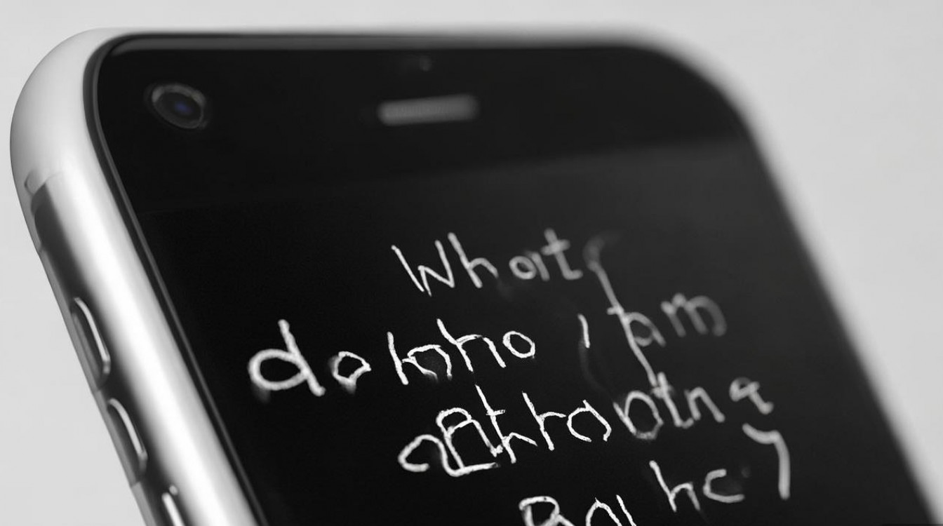 苹果7手机怎么办啊,苹果7常见故障解决方法大全